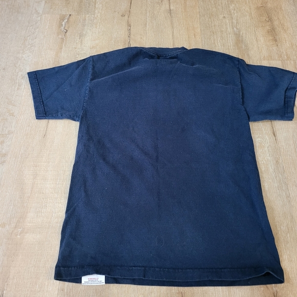 Diamond Supply Company T-Shirt - Picture 7 of 7